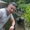 Отзыв от Георгий