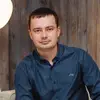 Отзыв от Ильяс Костин
