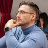 Отзыв от Георгий Лукин