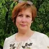 Отзыв от Эмма Волошина