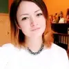 Отзыв от Екатерина Рябинина