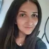 Отзыв от Алина Тимофеева