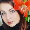 Отзыв от Альбина Рябинина
