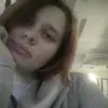 Отзыв от Алла Горшкова