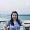 Отзыв от Наиля Антонова