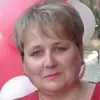 Отзыв от Нина Кудряшова