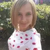 Отзыв от Софья Клюева