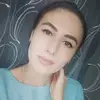 Отзыв от Дина Троицкая