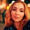 Отзыв от Лидия Фролова