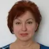 Отзыв от Елена Шубина