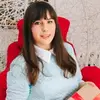 Отзыв от Полина Антонова