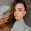 Отзыв от Татьяна Денисова
