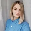 Отзыв от Элла