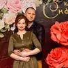 Отзыв от Виктория Касьянова